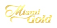 Miami Gold CBD coupons